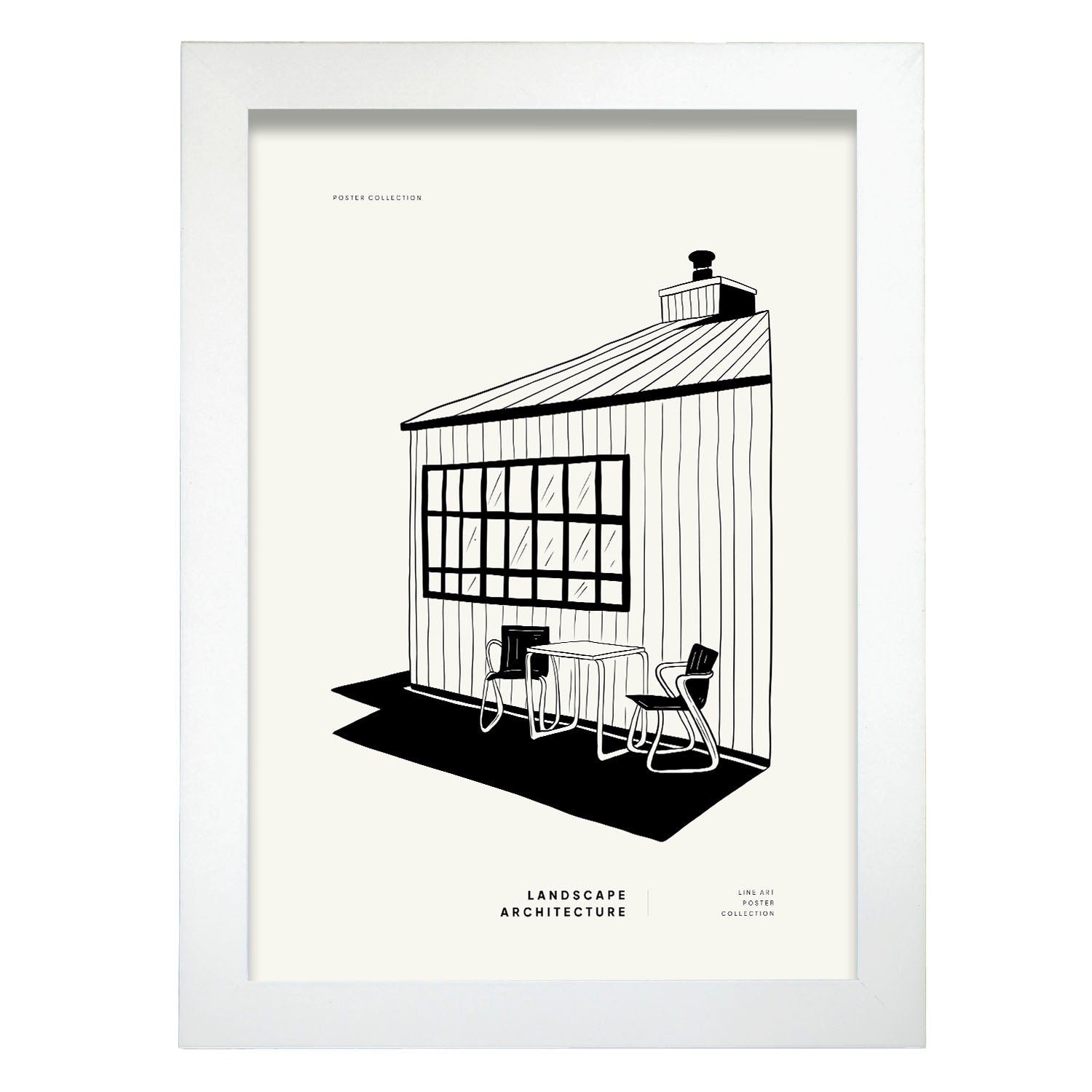 Stylish Sde outdoor-Artwork-Nacnic-A4-Marco Blanco-Nacnic Estudio SL