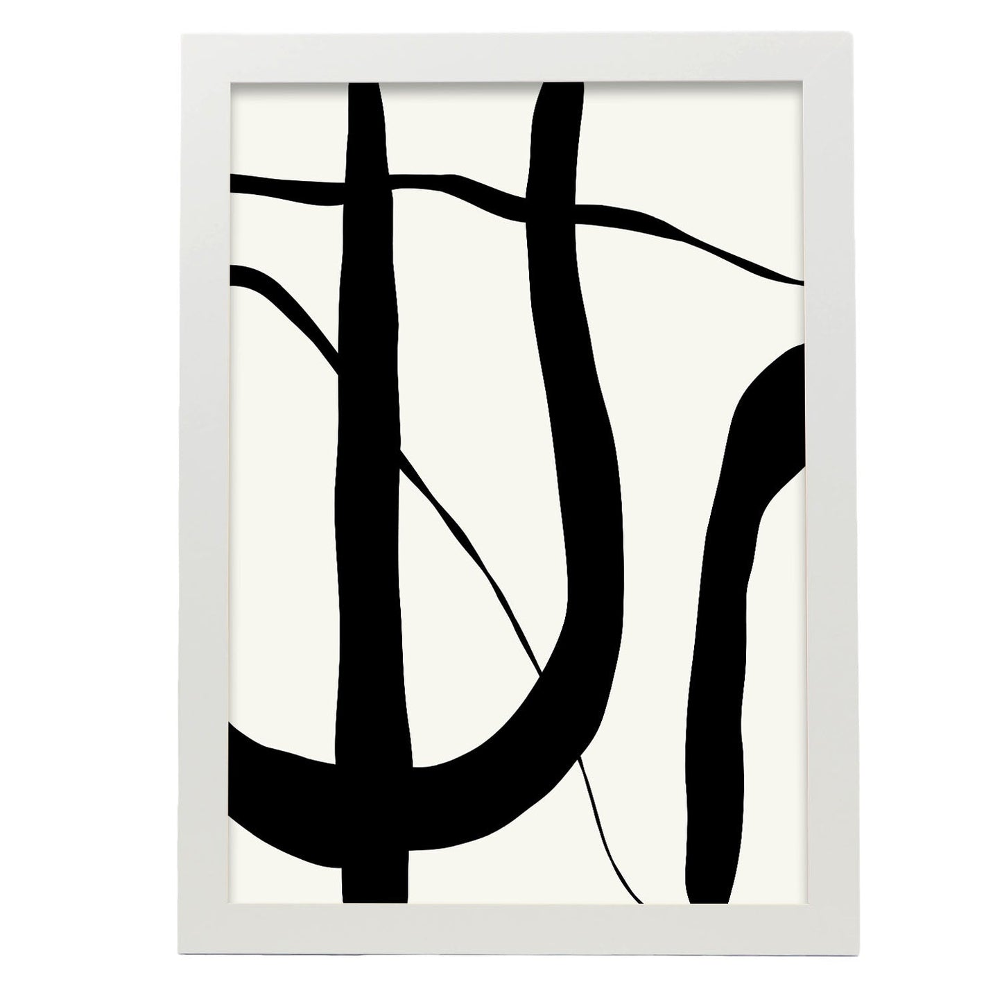 Sublime-Artwork-Nacnic-A3-Marco Blanco-Nacnic Estudio SL