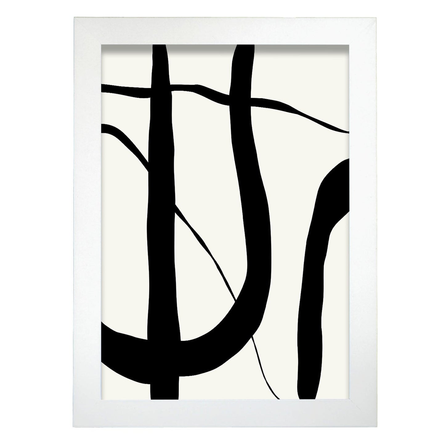 Sublime-Artwork-Nacnic-A4-Marco Blanco-Nacnic Estudio SL