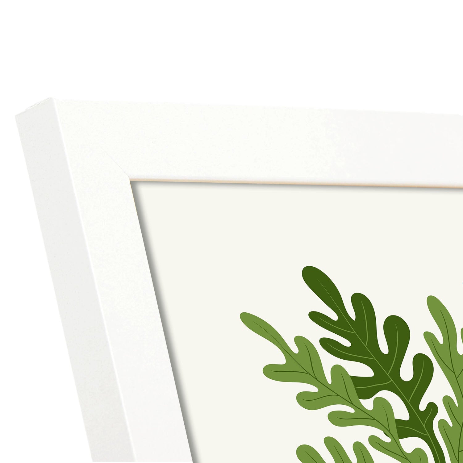 Sweet Home-Artwork-Nacnic-Nacnic Estudio SL