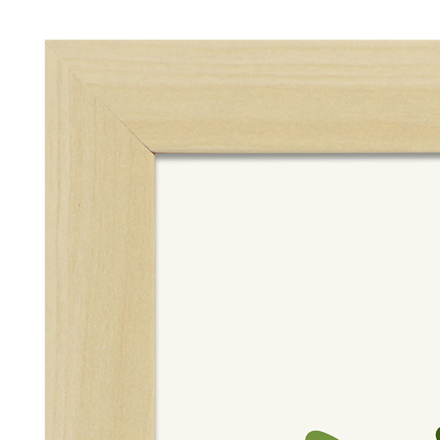 Sweet Home-Artwork-Nacnic-Nacnic Estudio SL