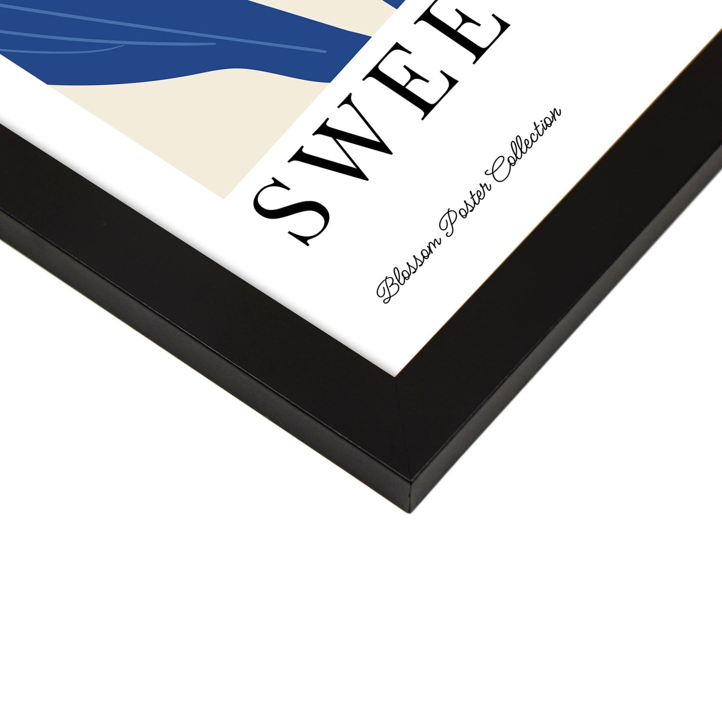 Sweet Iris-Artwork-Nacnic-Nacnic Estudio SL