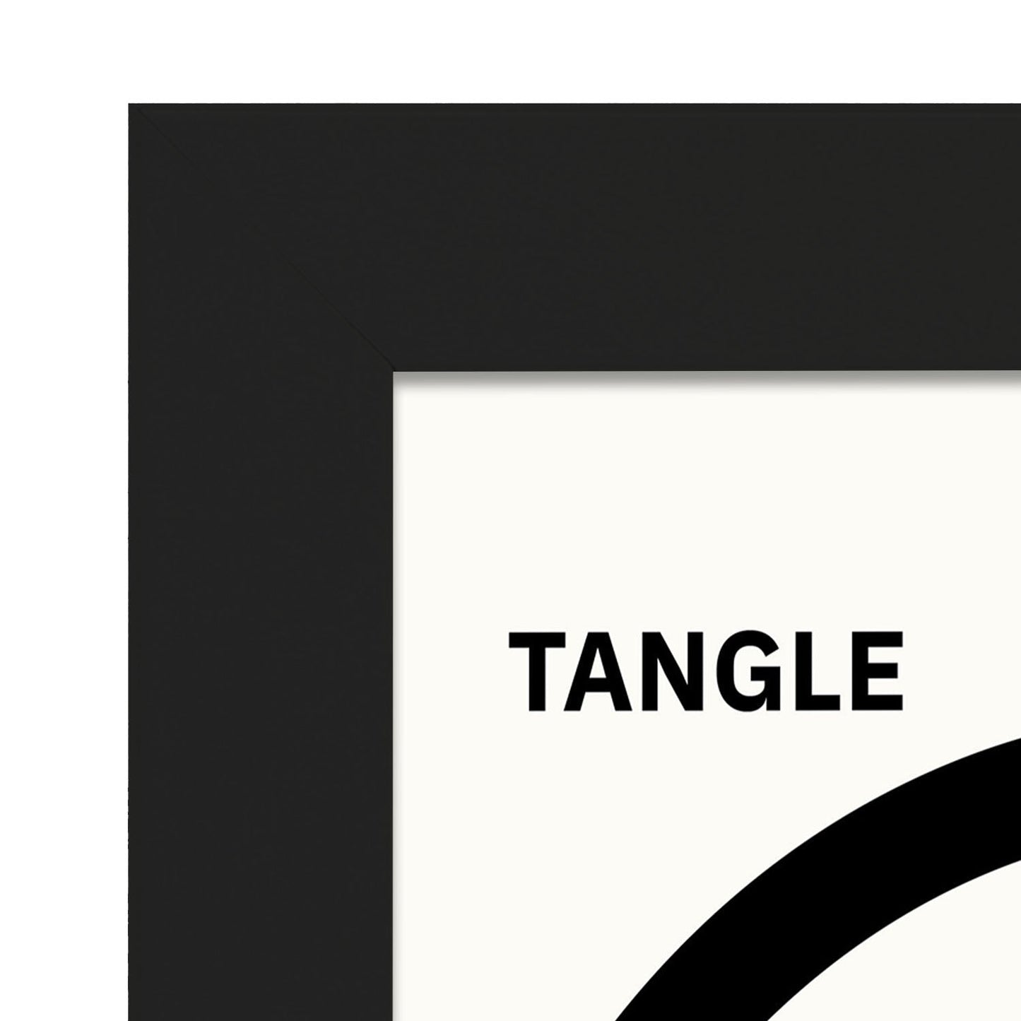 Tangle-Artwork-Nacnic-Nacnic Estudio SL