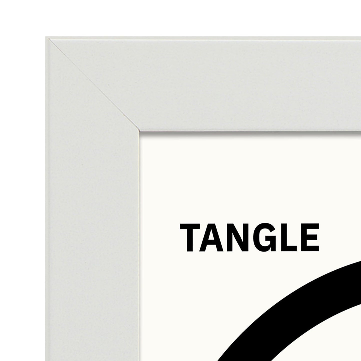 Tangle-Artwork-Nacnic-Nacnic Estudio SL