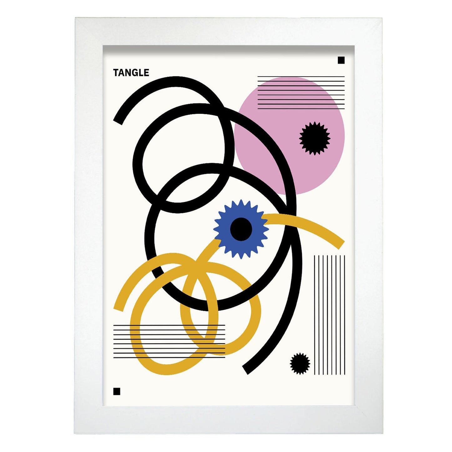 Tangle-Artwork-Nacnic-A4-Marco Blanco-Nacnic Estudio SL