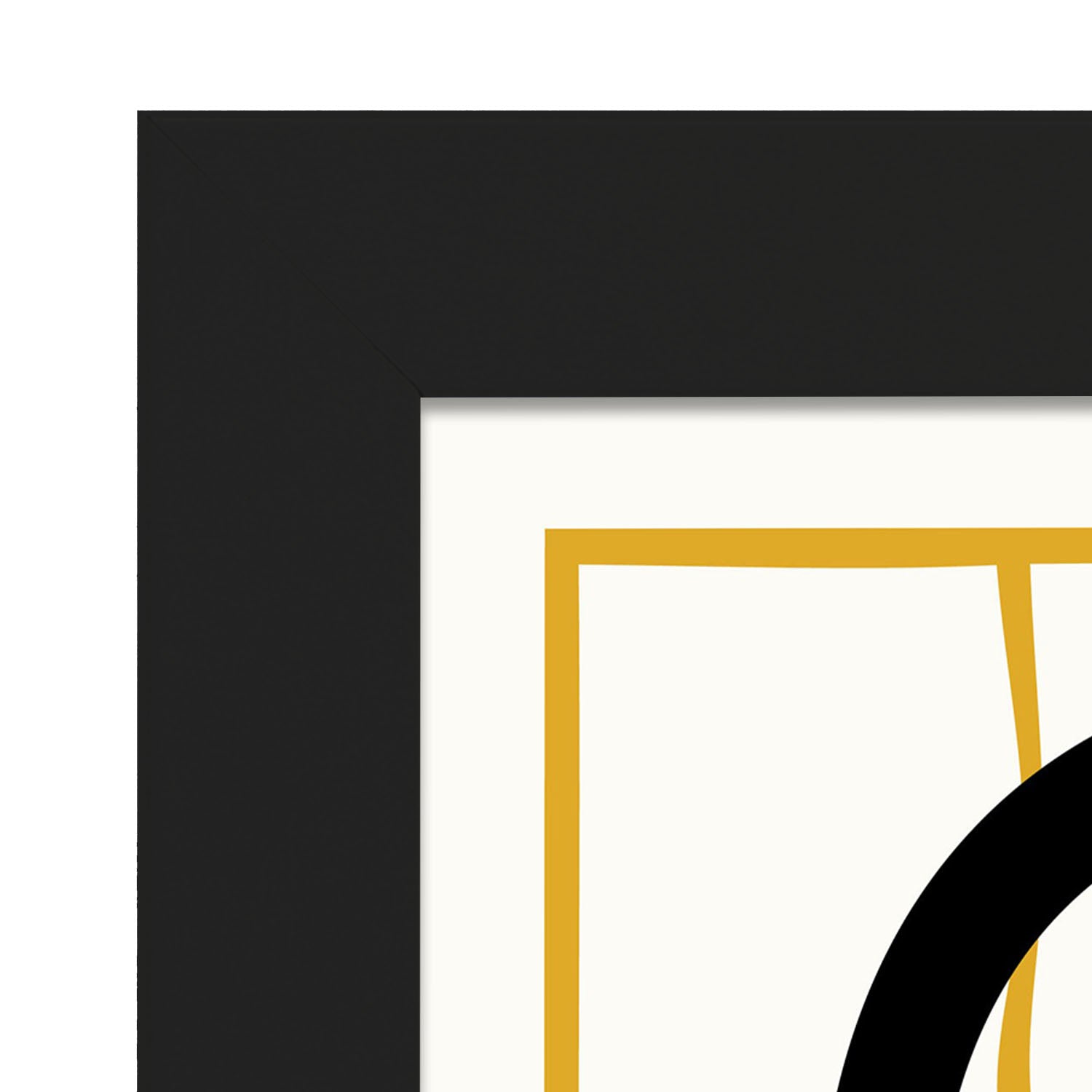 Tangled-Artwork-Nacnic-Nacnic Estudio SL