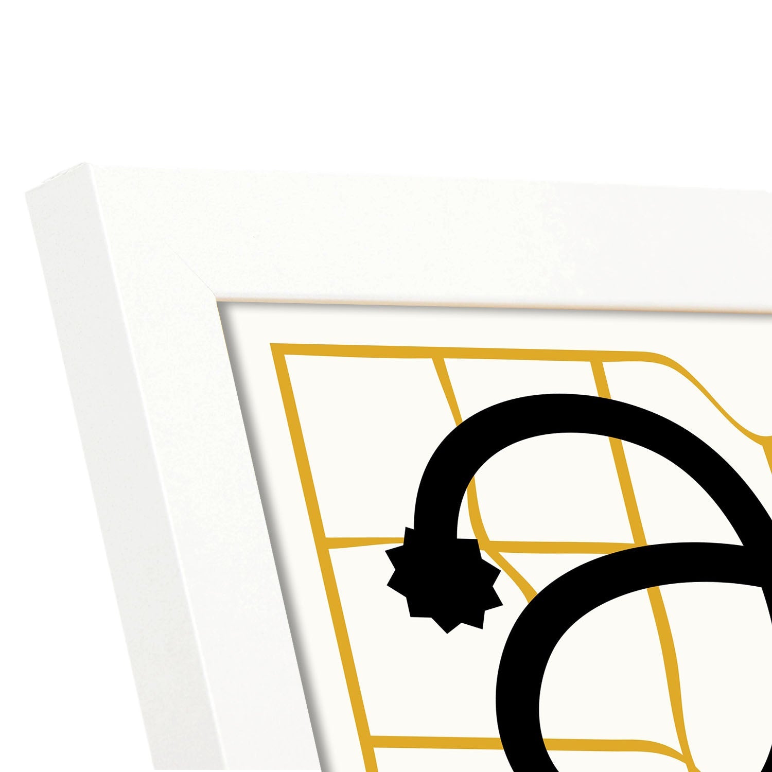 Tangled-Artwork-Nacnic-Nacnic Estudio SL