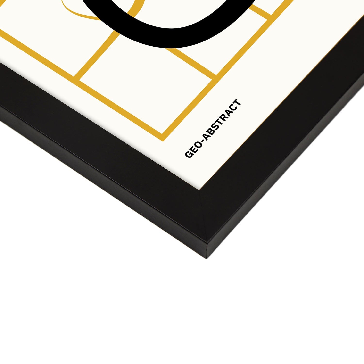 Tangled-Artwork-Nacnic-Nacnic Estudio SL