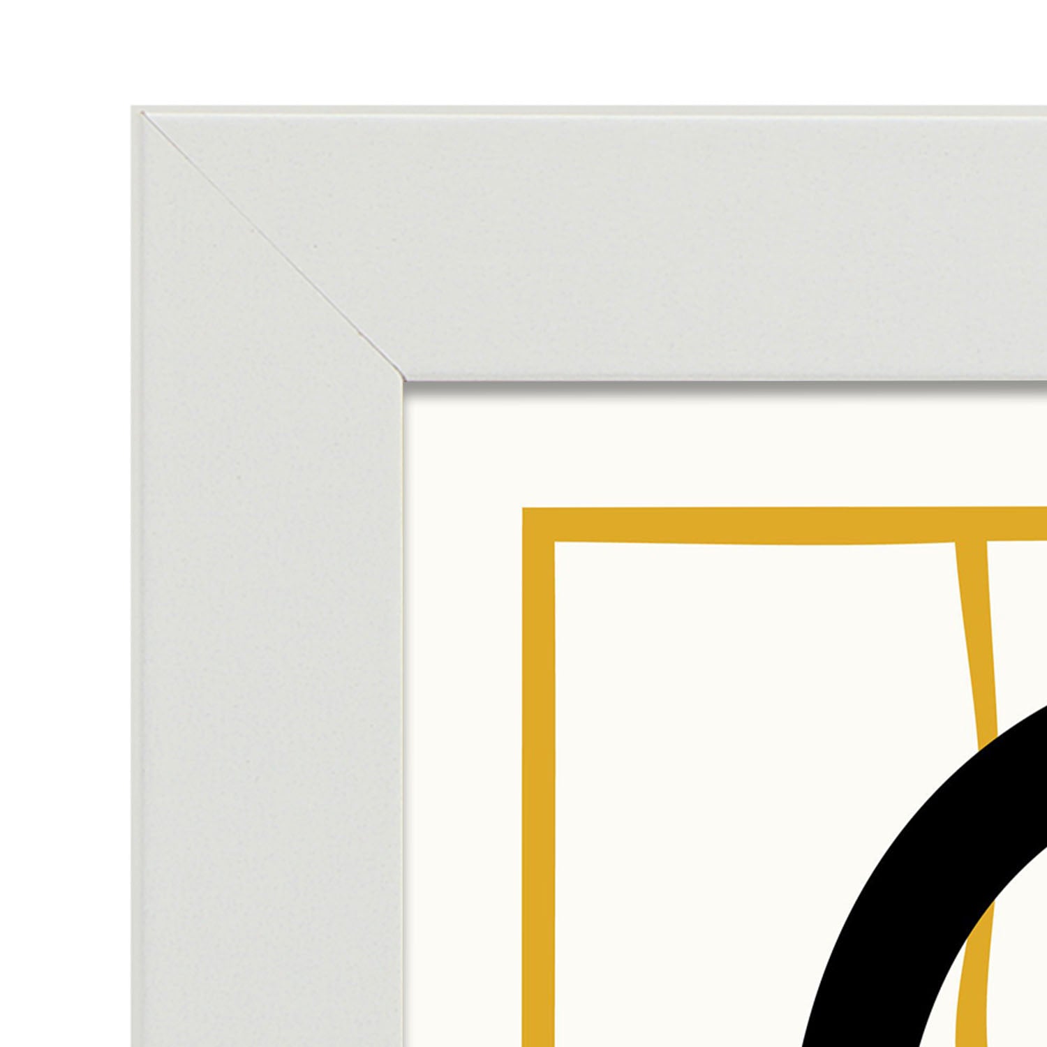 Tangled-Artwork-Nacnic-Nacnic Estudio SL