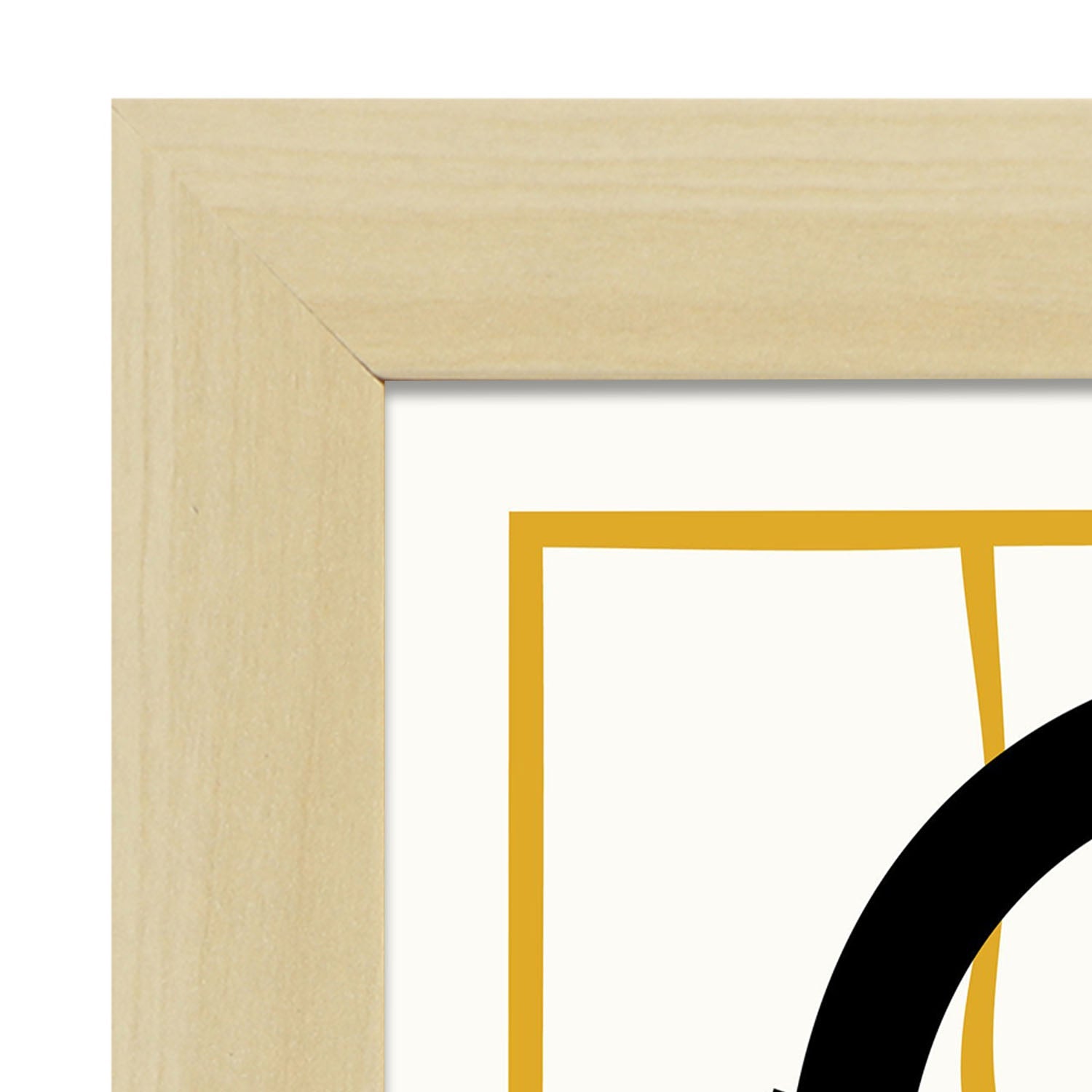 Tangled-Artwork-Nacnic-Nacnic Estudio SL