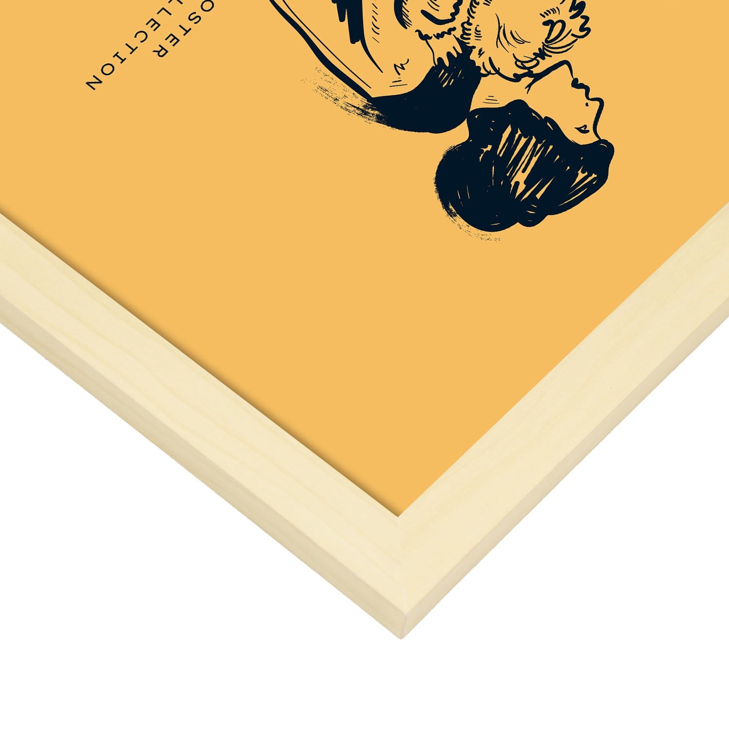 Teach them while young-Artwork-Nacnic-Nacnic Estudio SL