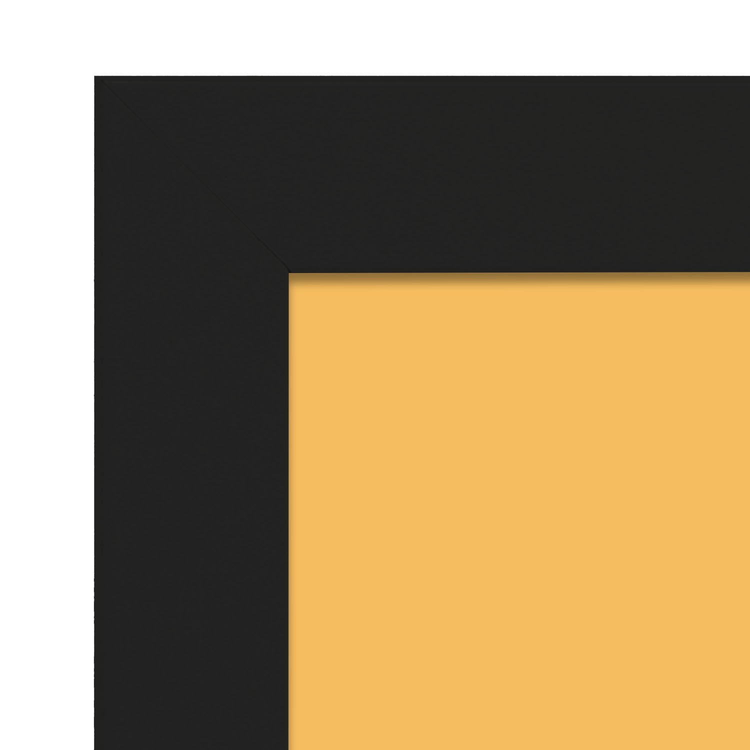 Teach them while young-Artwork-Nacnic-Nacnic Estudio SL