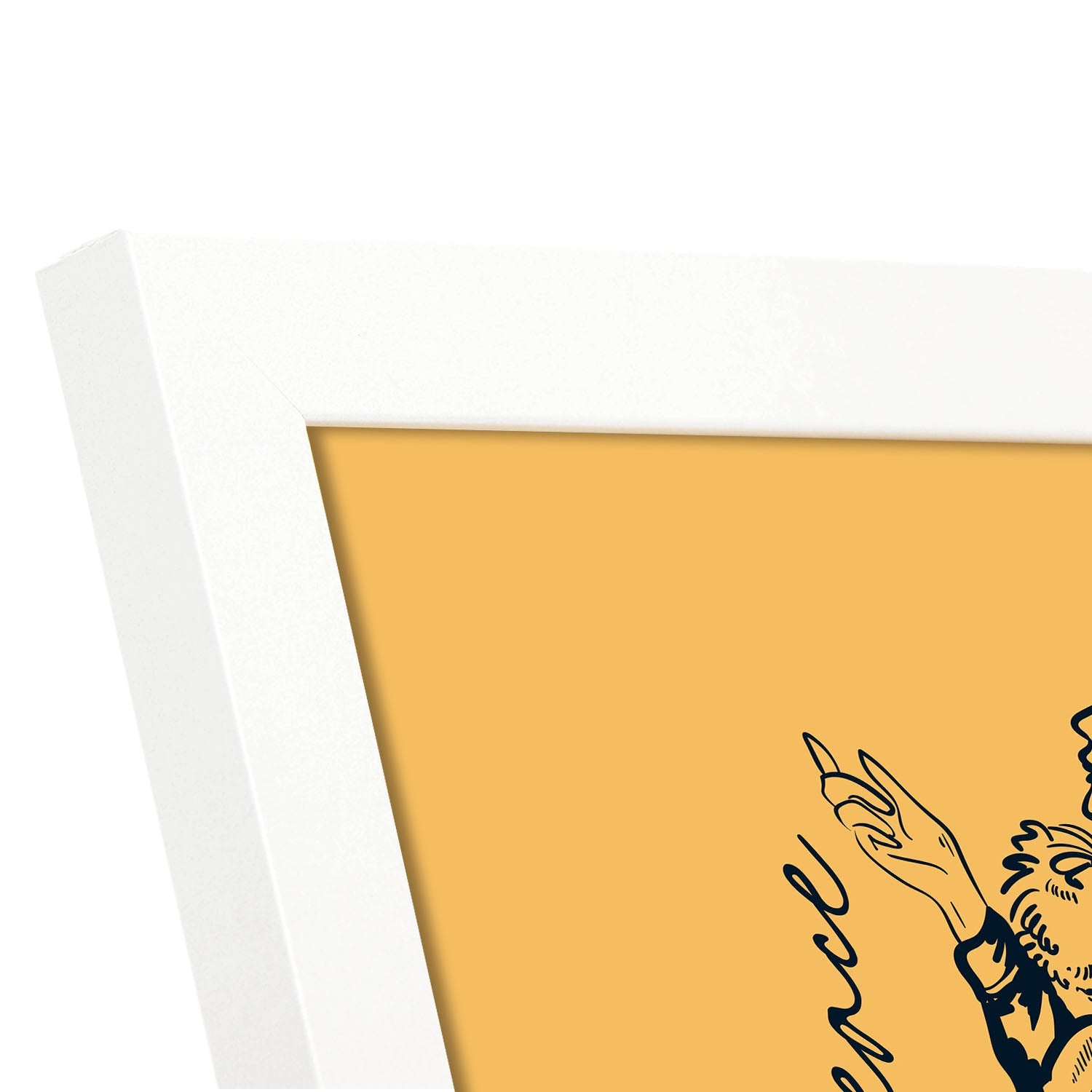 Teach them while young-Artwork-Nacnic-Nacnic Estudio SL