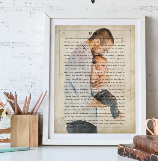 Text Personalizadas-Nacnic-Nacnic Estudio SL
