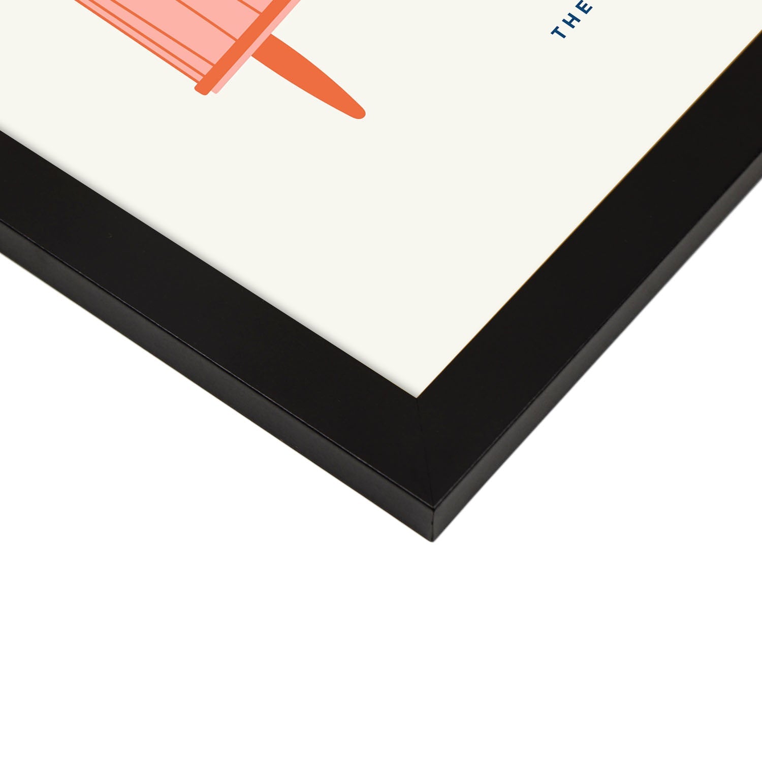 Thrill of Coming Home-Artwork-Nacnic-Nacnic Estudio SL