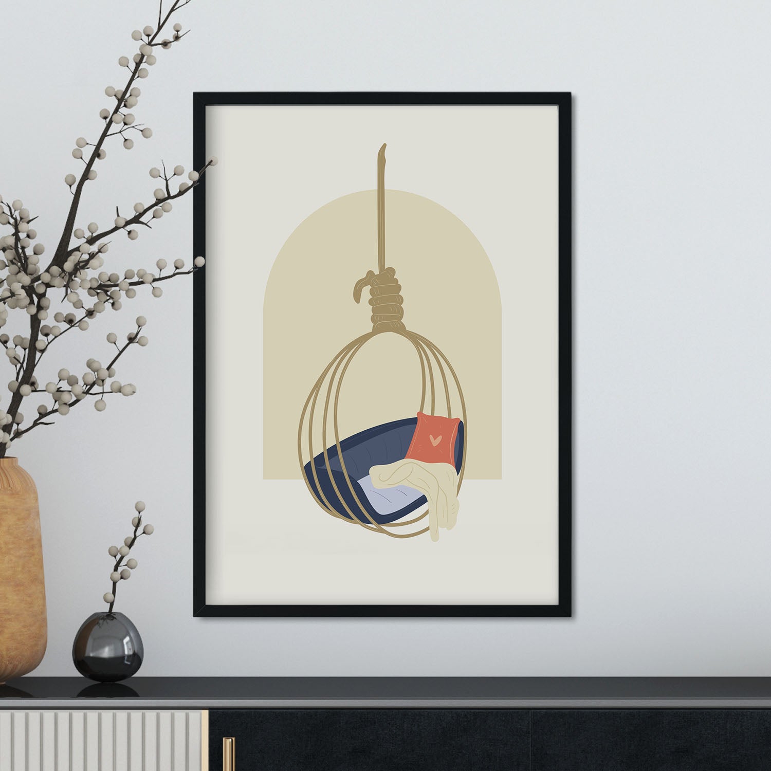 Tight-Artwork-Nacnic-Nacnic Estudio SL