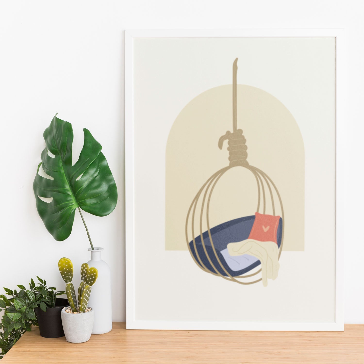 Tight-Artwork-Nacnic-Nacnic Estudio SL