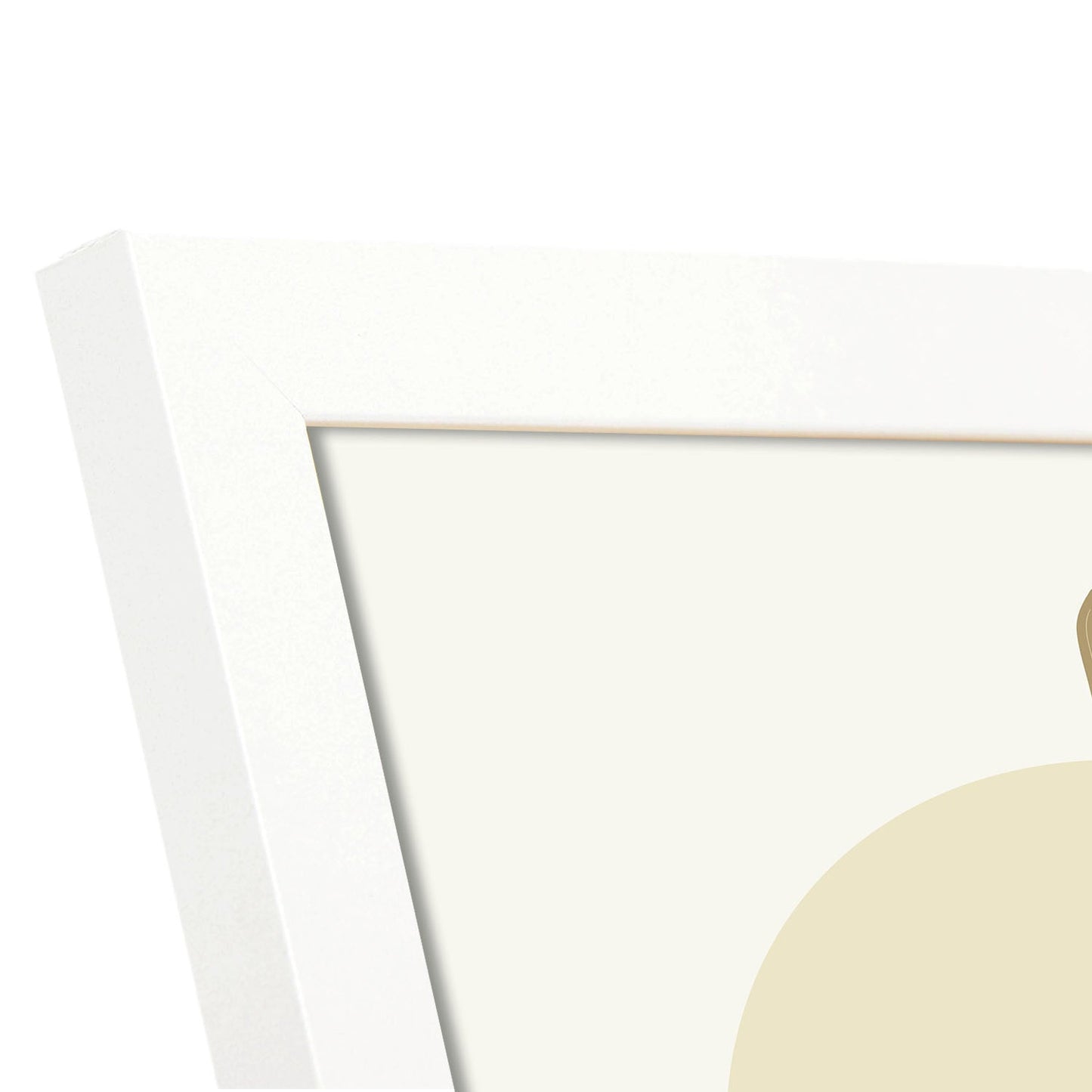 Tight-Artwork-Nacnic-Nacnic Estudio SL