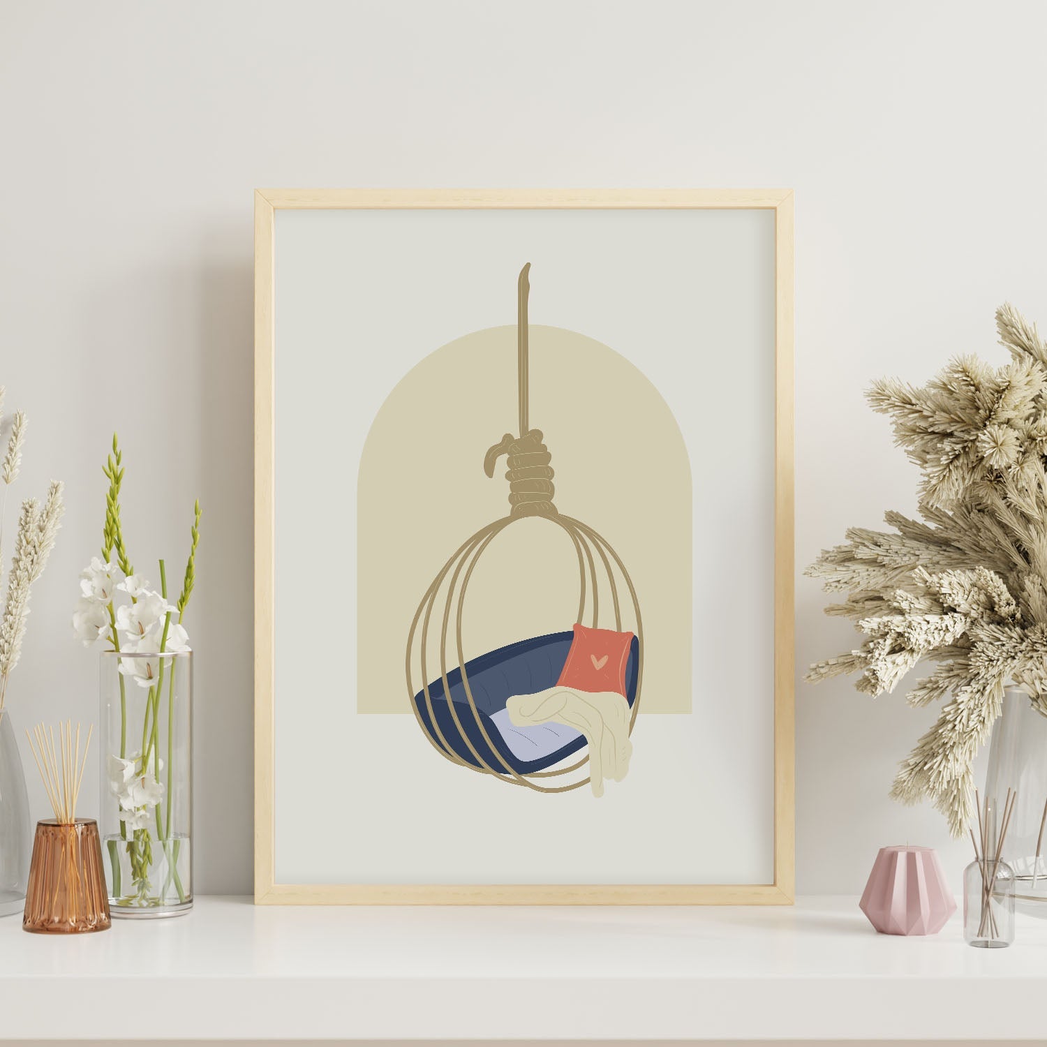 Tight-Artwork-Nacnic-Nacnic Estudio SL