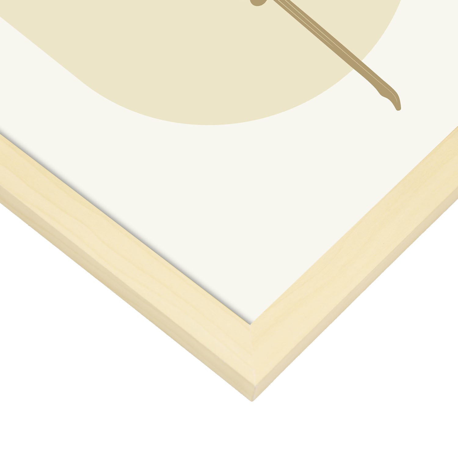 Tight-Artwork-Nacnic-Nacnic Estudio SL