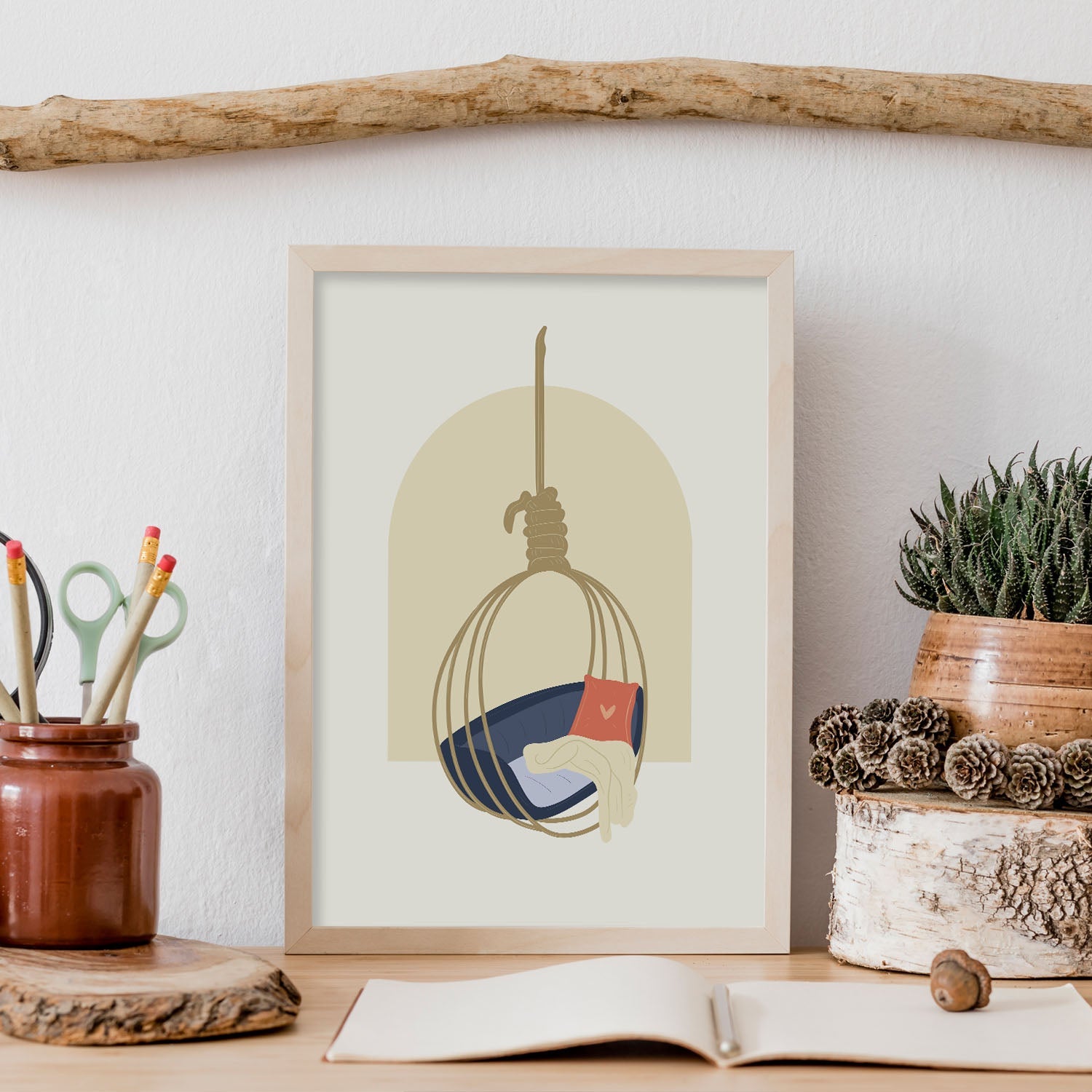 Tight-Artwork-Nacnic-Nacnic Estudio SL