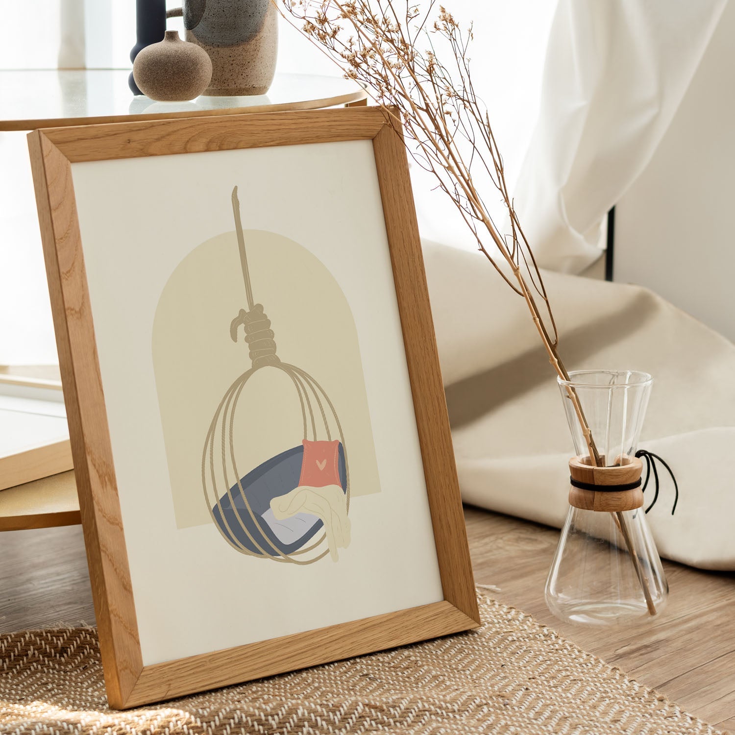 Tight-Artwork-Nacnic-Nacnic Estudio SL