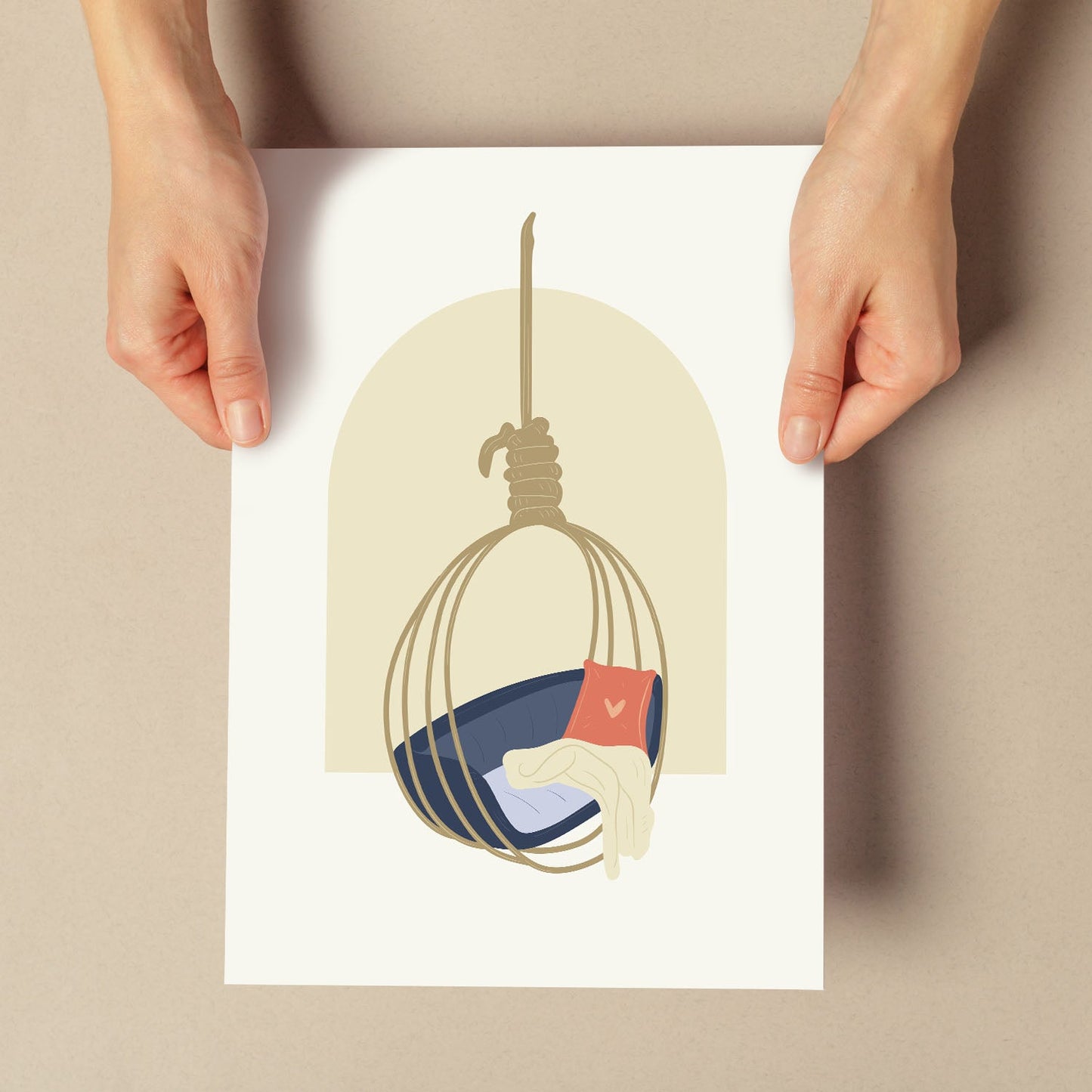 Tight-Artwork-Nacnic-Nacnic Estudio SL