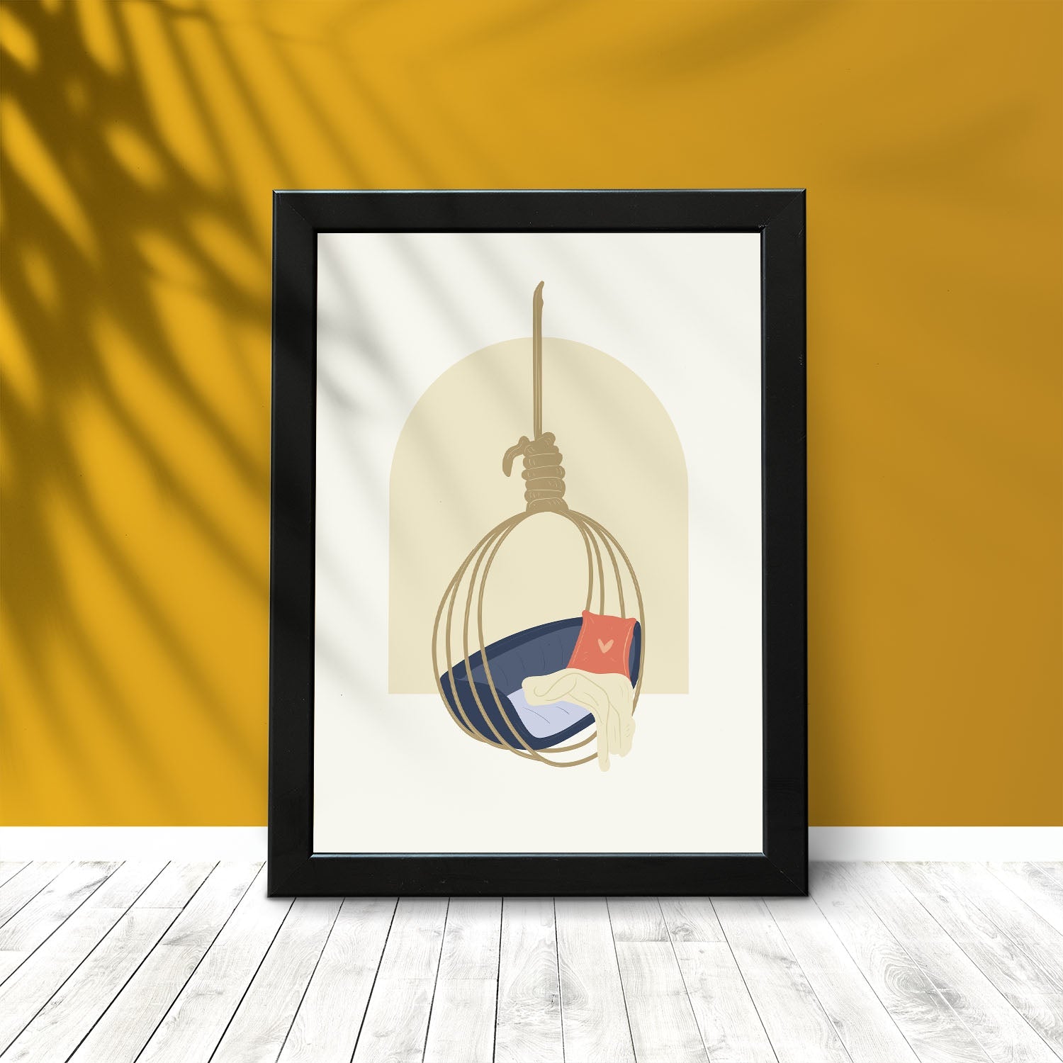 Tight-Artwork-Nacnic-Nacnic Estudio SL