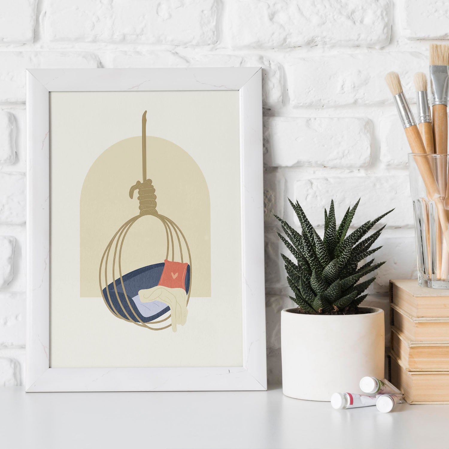 Tight-Artwork-Nacnic-Nacnic Estudio SL