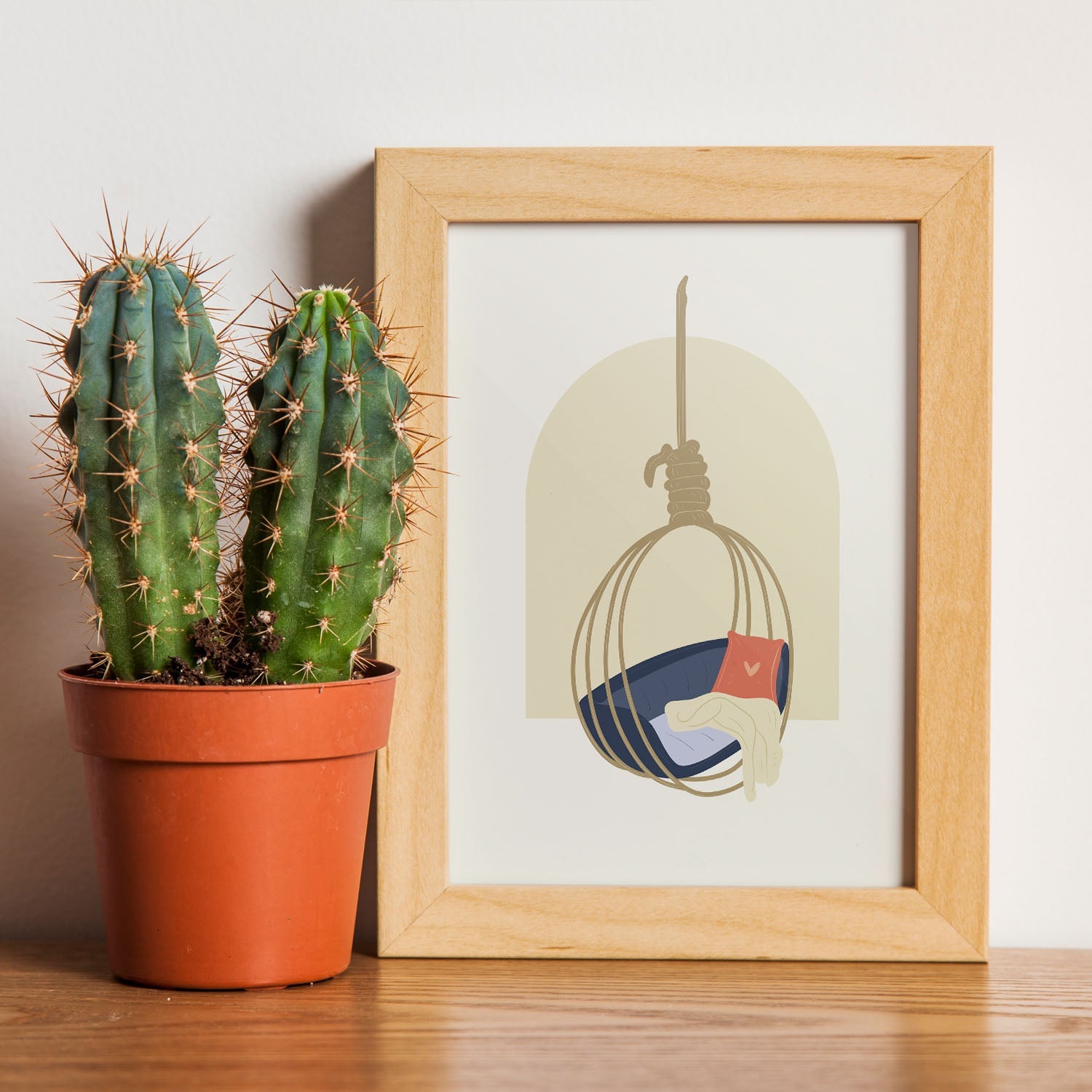 Tight-Artwork-Nacnic-Nacnic Estudio SL