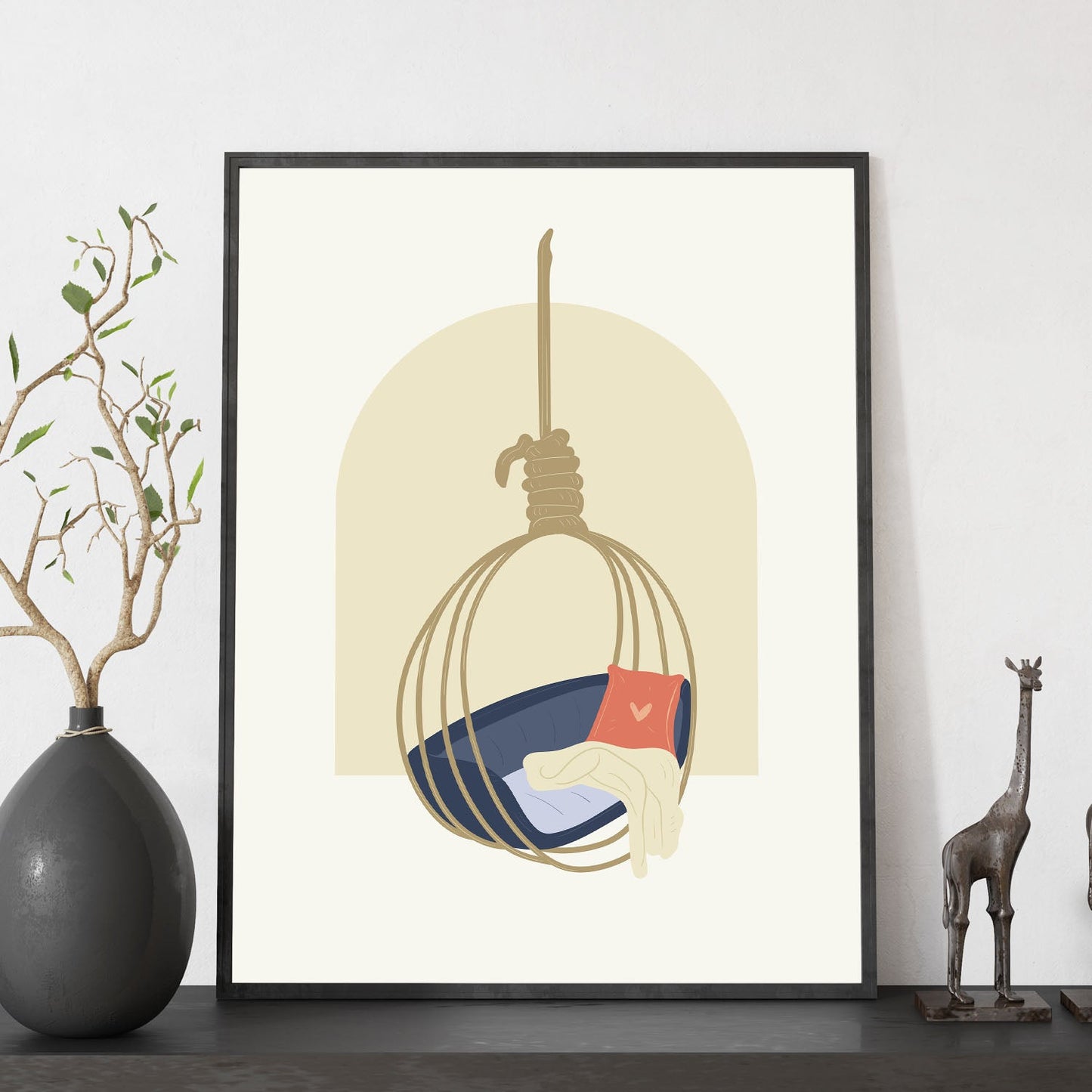 Tight-Artwork-Nacnic-Nacnic Estudio SL