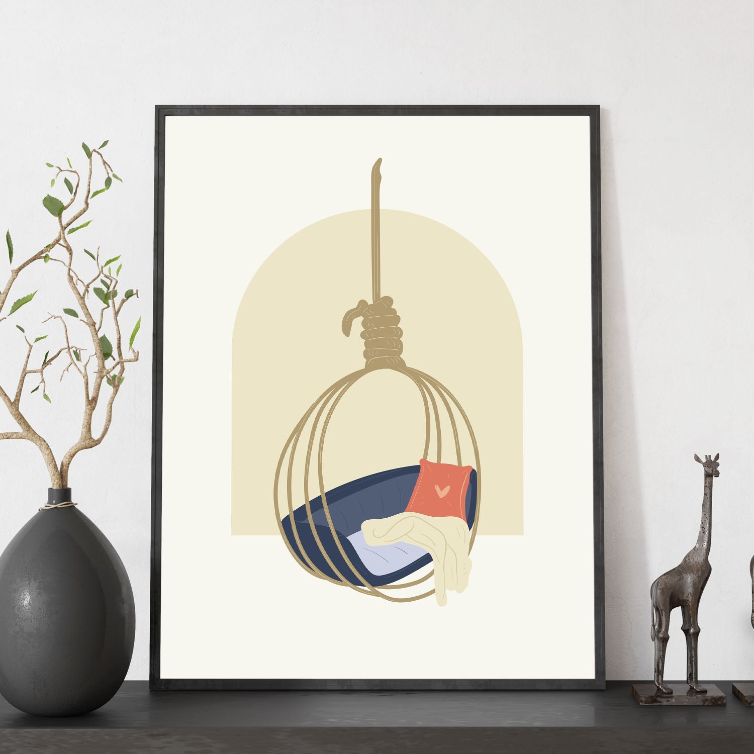 Tight-Artwork-Nacnic-Nacnic Estudio SL