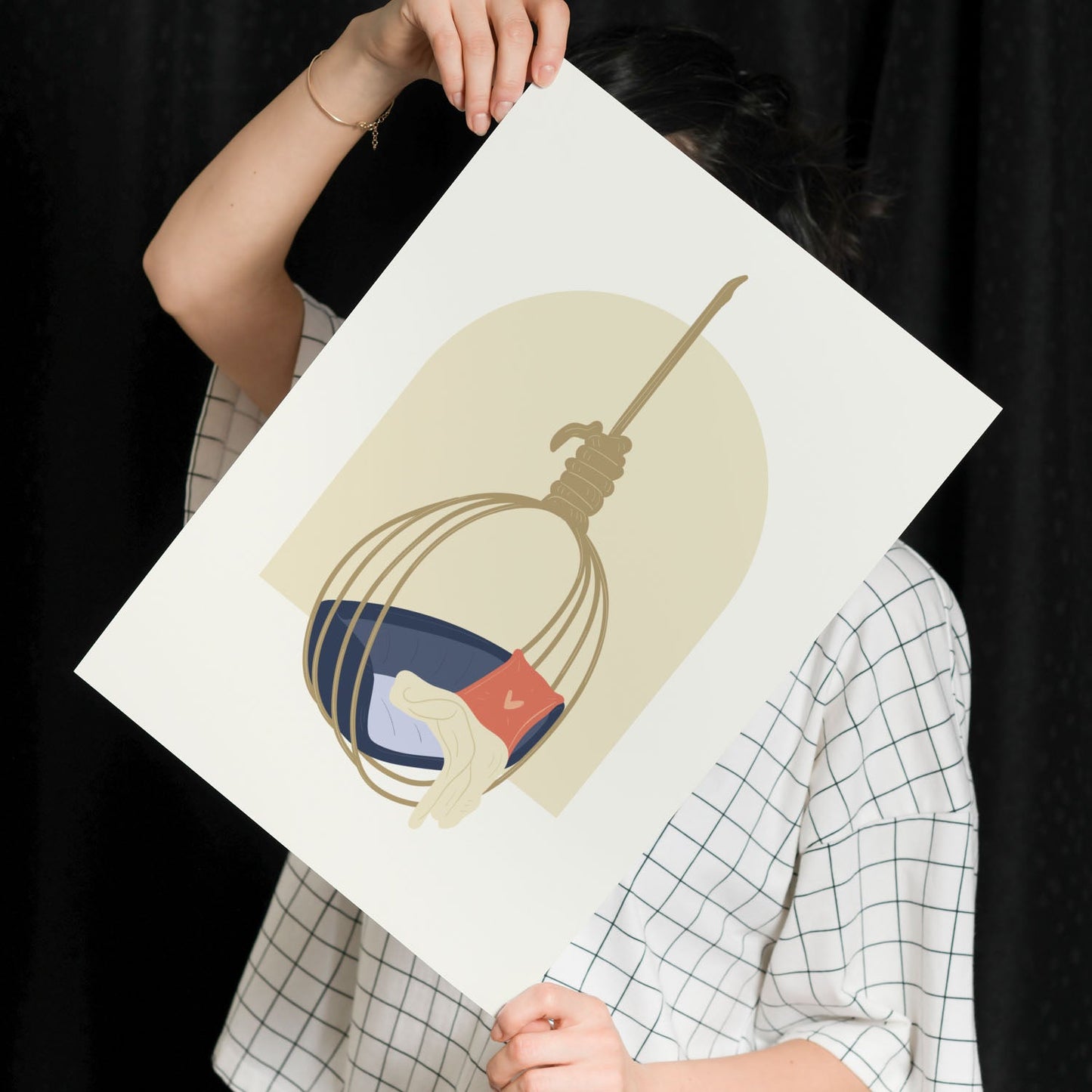 Tight-Artwork-Nacnic-Nacnic Estudio SL