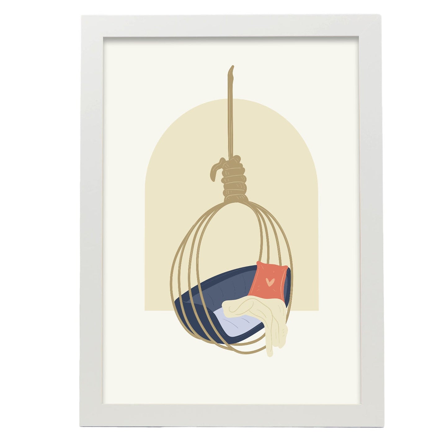 Tight-Artwork-Nacnic-A3-Marco Blanco-Nacnic Estudio SL