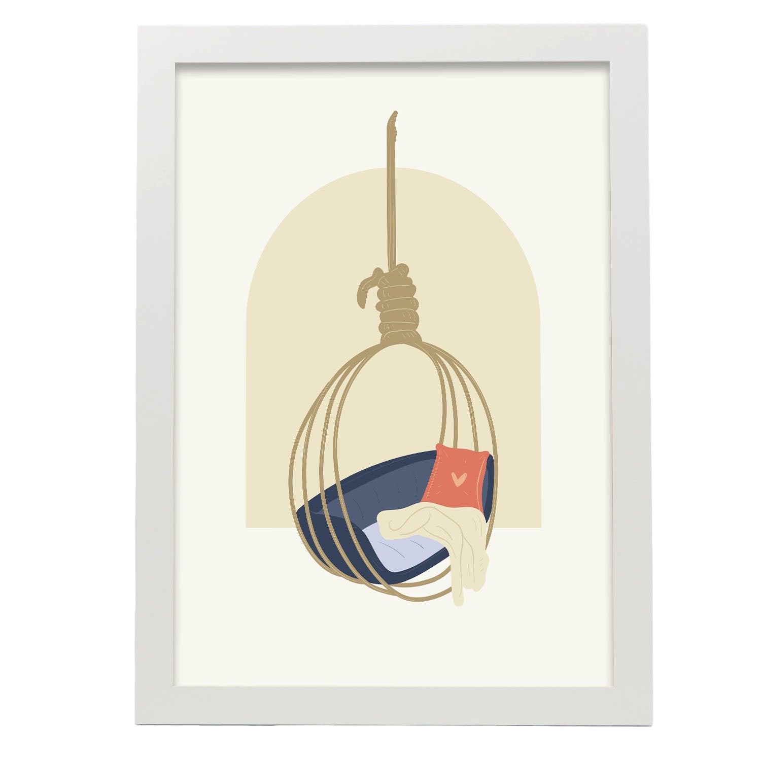 Tight-Artwork-Nacnic-A3-Marco Blanco-Nacnic Estudio SL