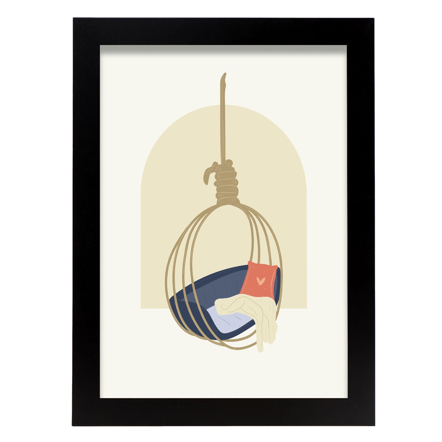 Tight-Artwork-Nacnic-A4-Sin marco-Nacnic Estudio SL