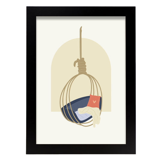 Tight-Artwork-Nacnic-A4-Sin marco-Nacnic Estudio SL