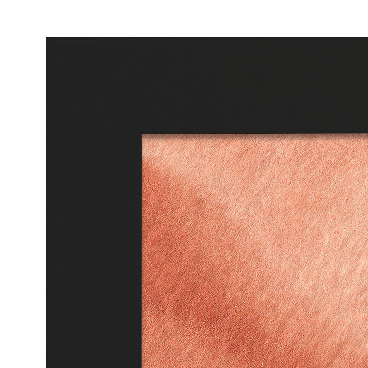 Tones-Artwork-Nacnic-Nacnic Estudio SL