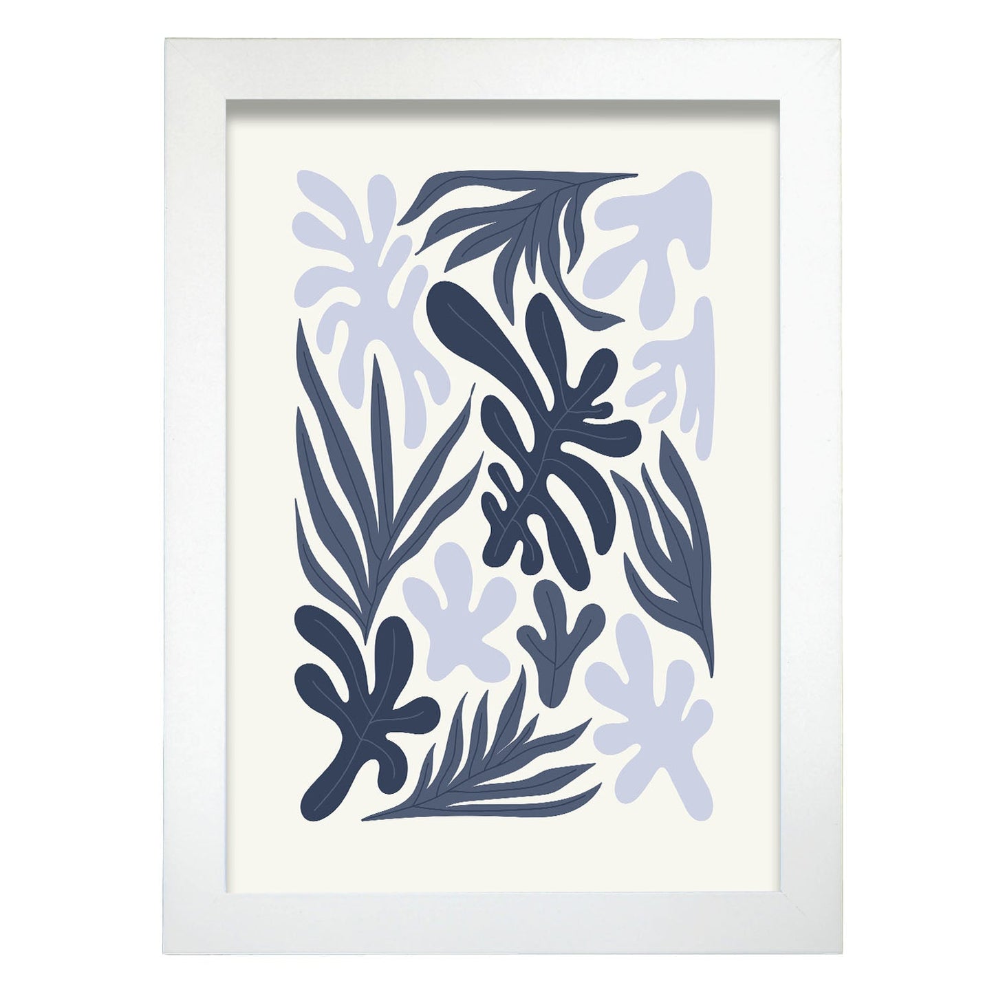 Trailing-Artwork-Nacnic-A4-Marco Blanco-Nacnic Estudio SL
