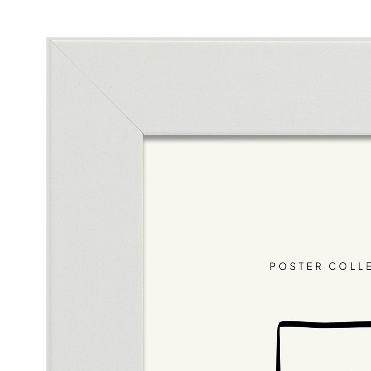 Tropical inspired Livingroom-Artwork-Nacnic-Nacnic Estudio SL