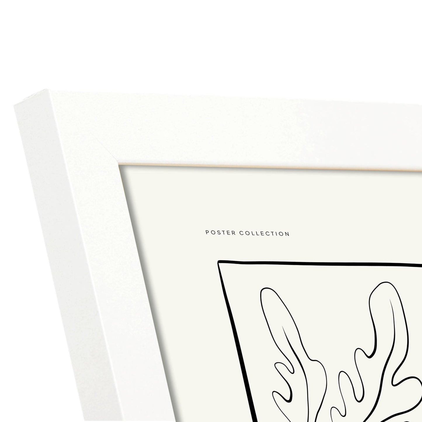 Tropical inspired Livingroom-Artwork-Nacnic-Nacnic Estudio SL