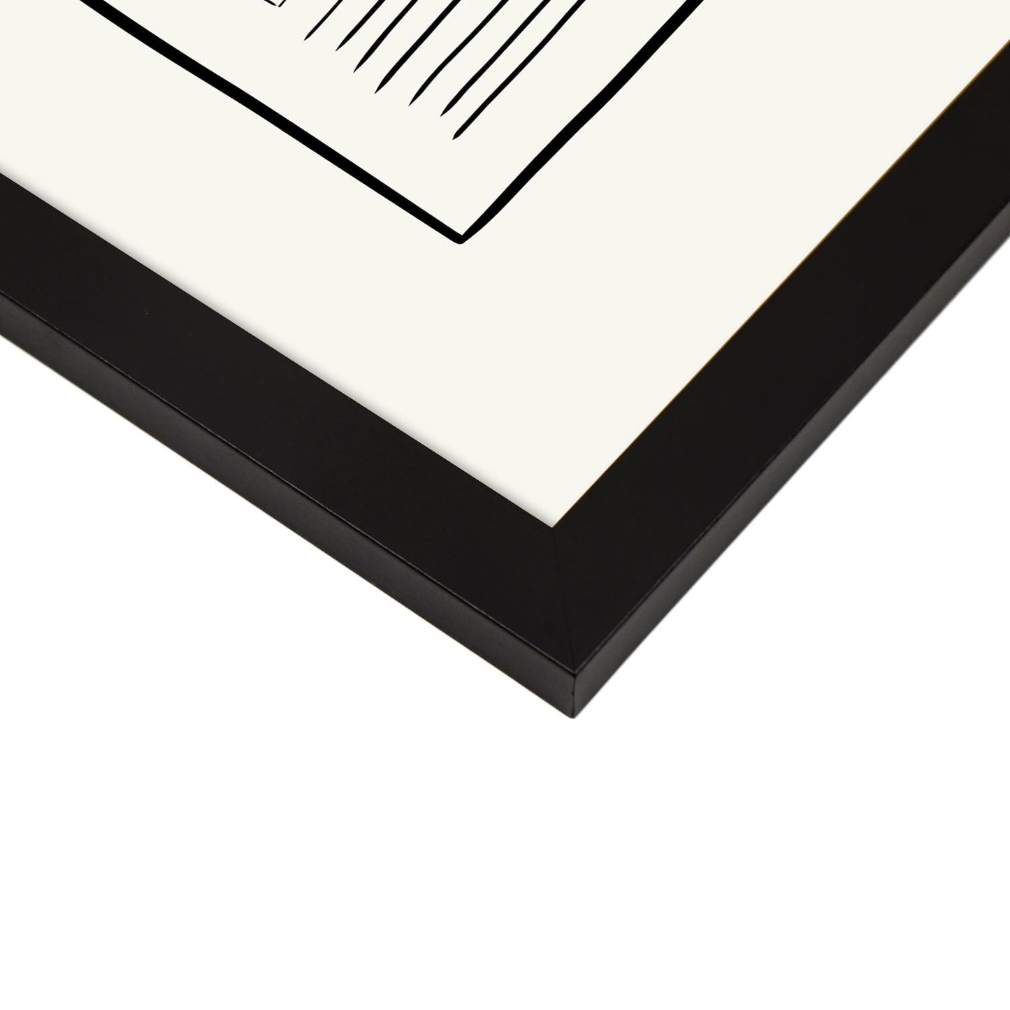 Tropical inspired Livingroom-Artwork-Nacnic-Nacnic Estudio SL