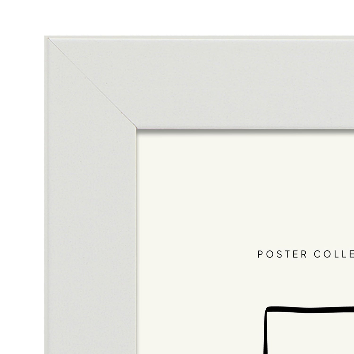 Tropical inspired Livingroom-Artwork-Nacnic-Nacnic Estudio SL