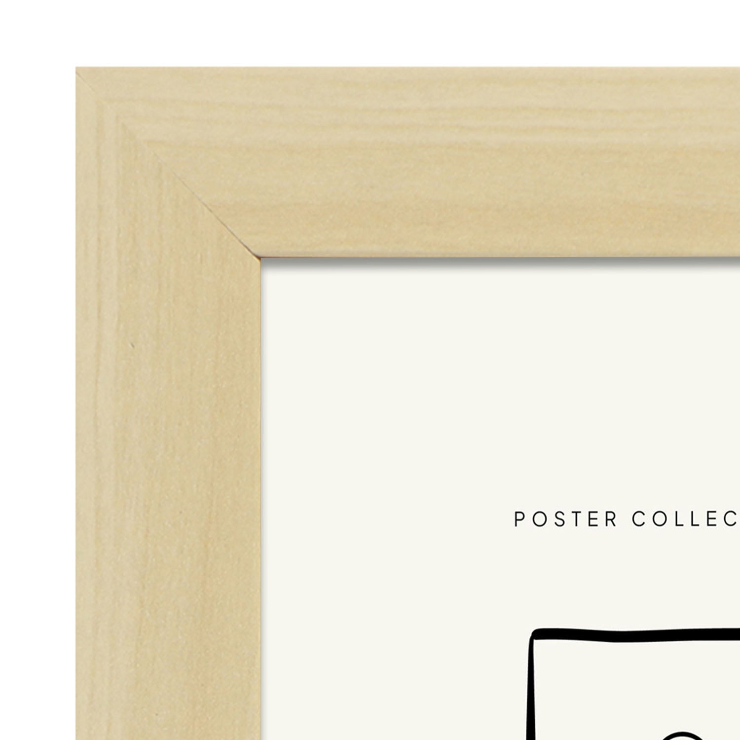 Tropical inspired Livingroom-Artwork-Nacnic-Nacnic Estudio SL