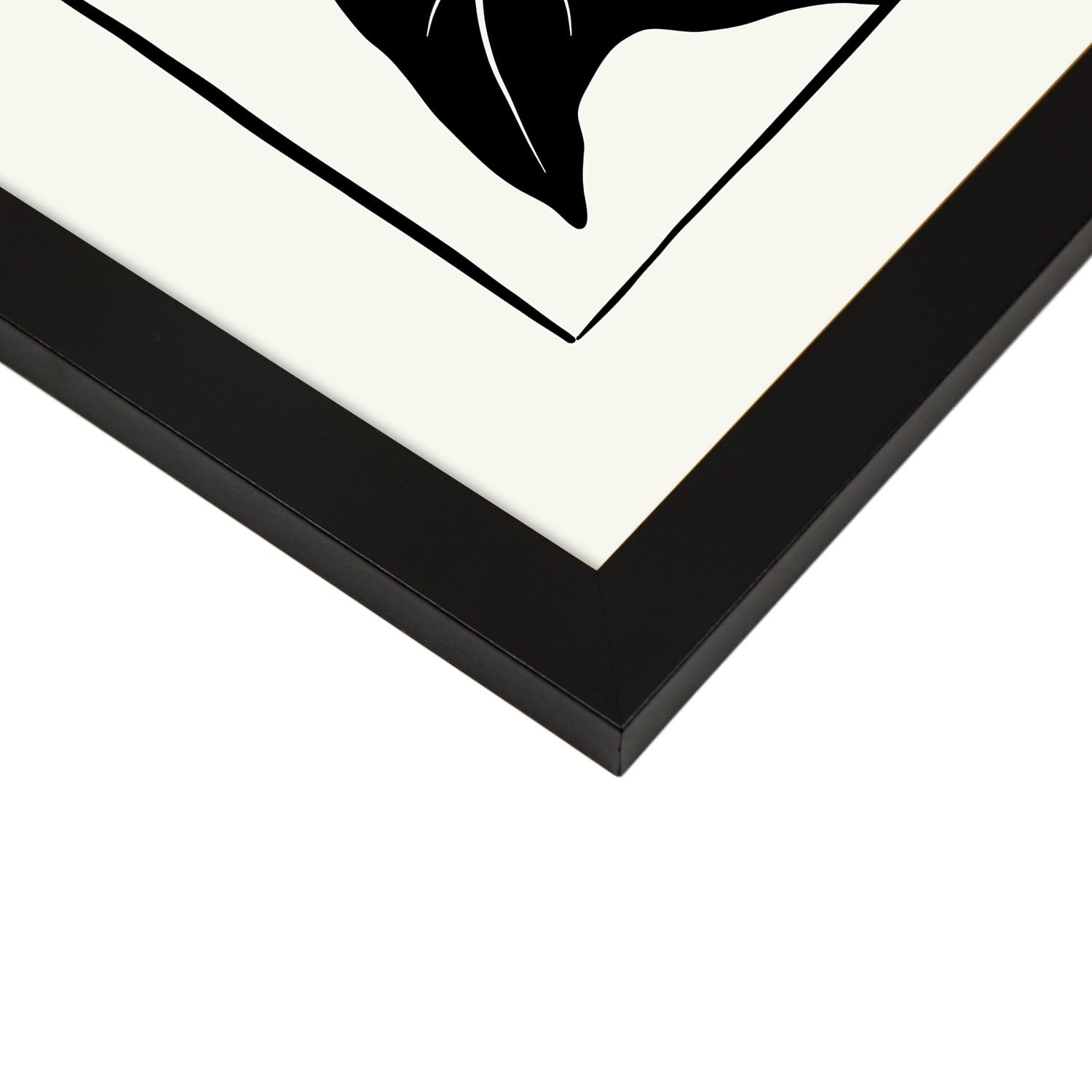 Tulip Poplar-Artwork-Nacnic-Nacnic Estudio SL