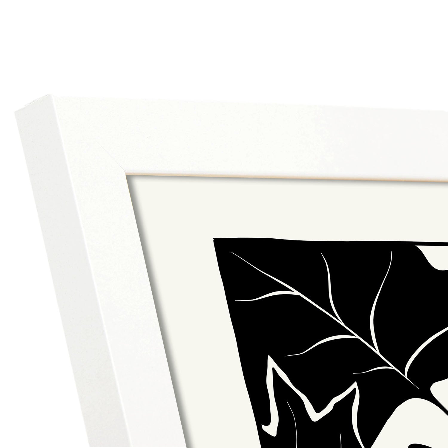 Tulip Poplar-Artwork-Nacnic-Nacnic Estudio SL