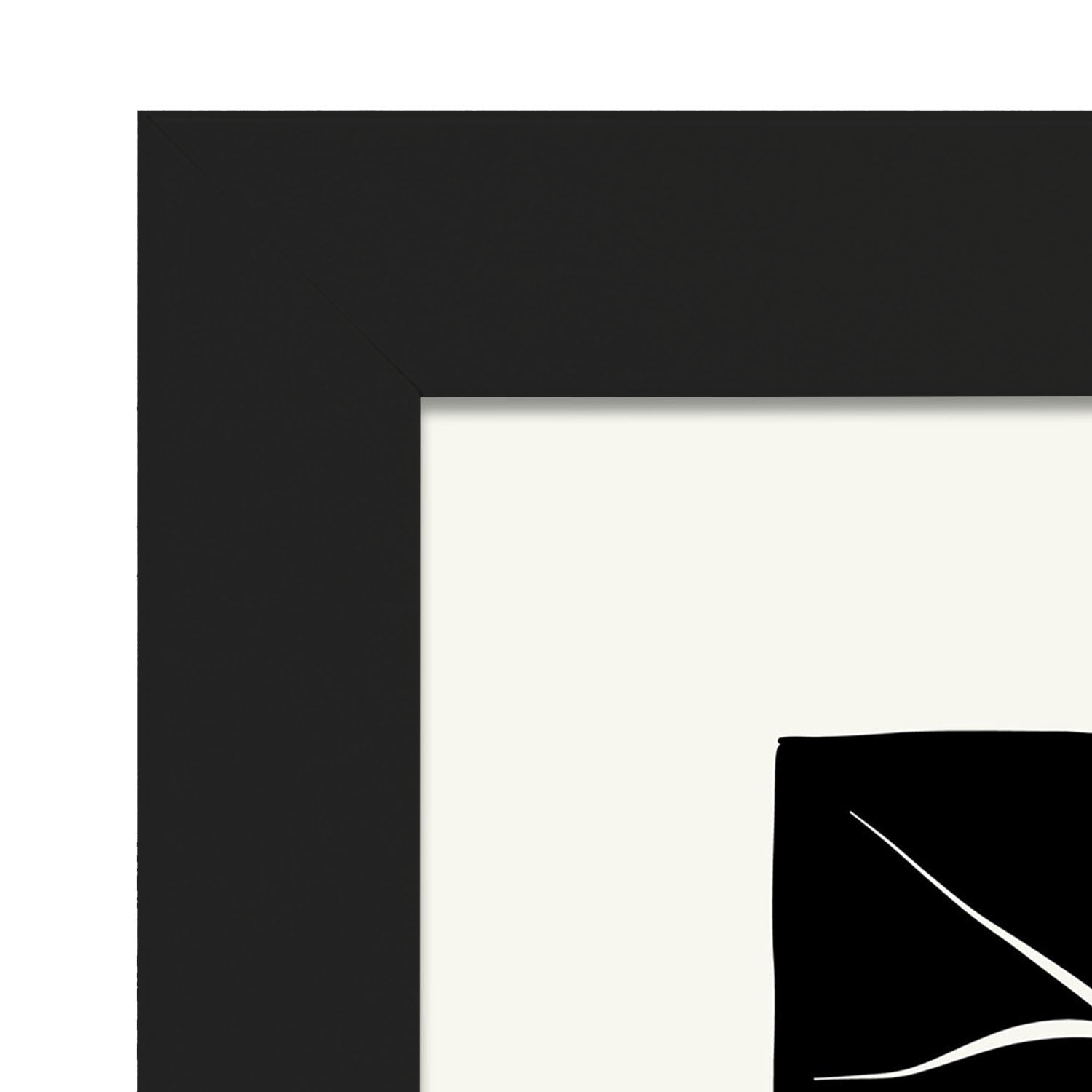 Tulip Poplar-Artwork-Nacnic-Nacnic Estudio SL