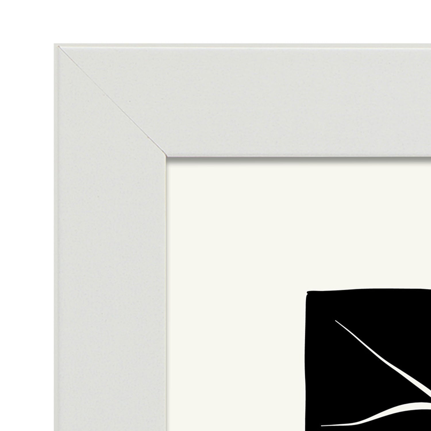 Tulip Poplar-Artwork-Nacnic-Nacnic Estudio SL