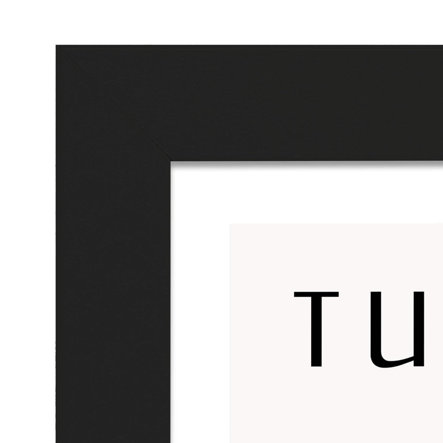 Tulips-Artwork-Nacnic-Nacnic Estudio SL