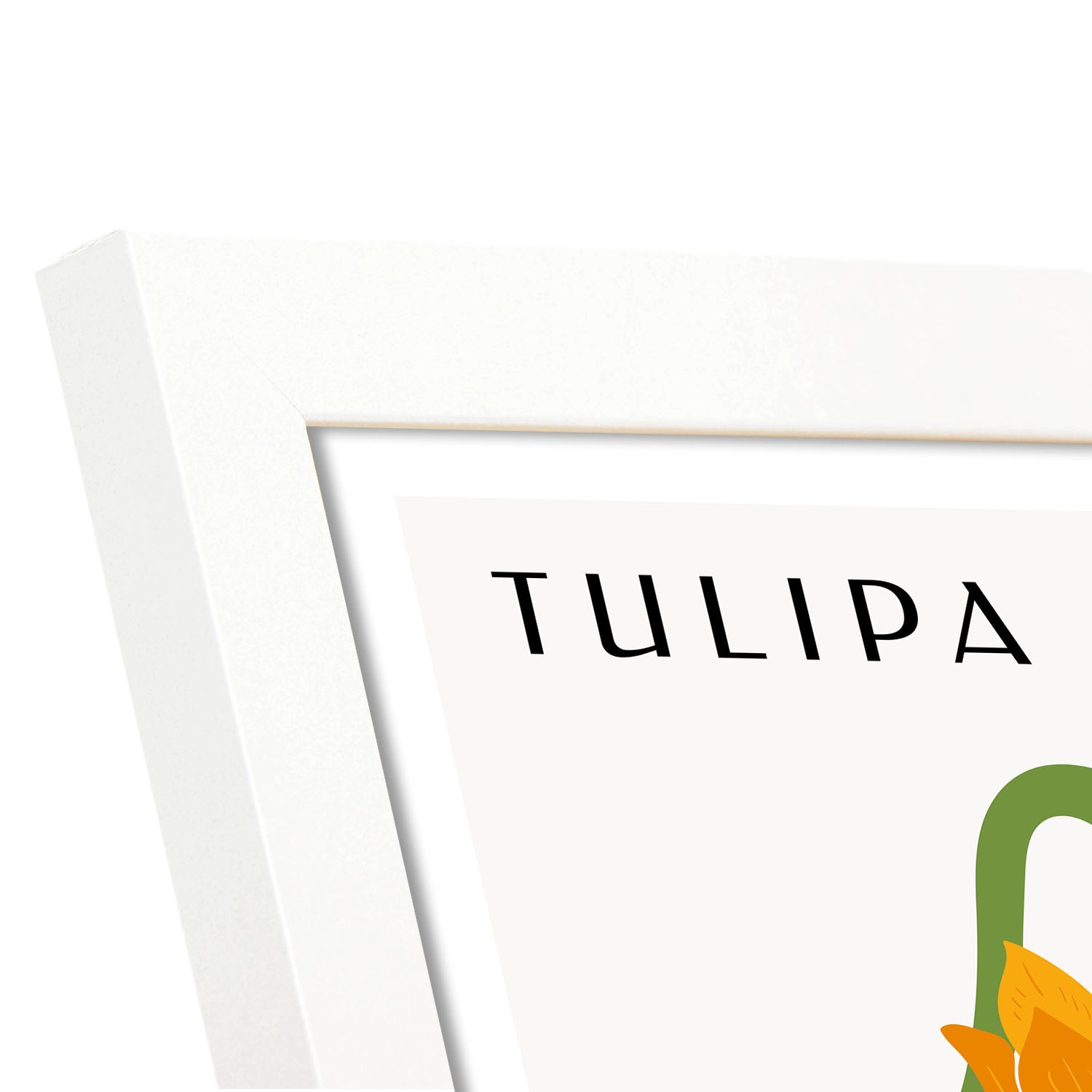 Tulips-Artwork-Nacnic-Nacnic Estudio SL